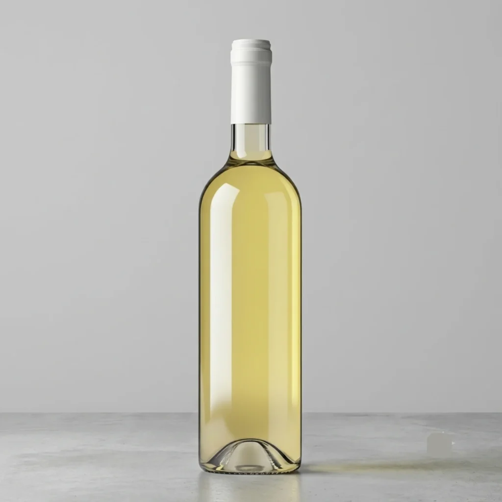 Vin Blanc Sec
