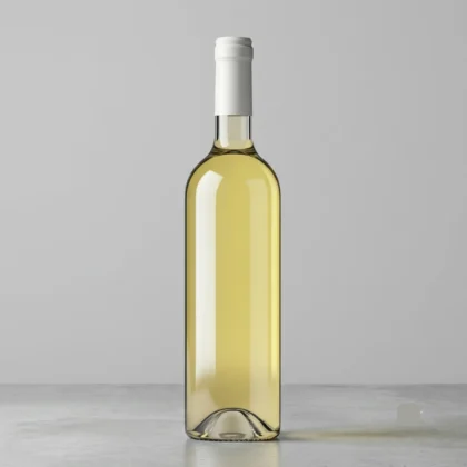 Vin Blanc Sec
