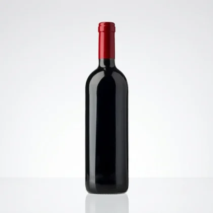 Vin Rouge Supérieur