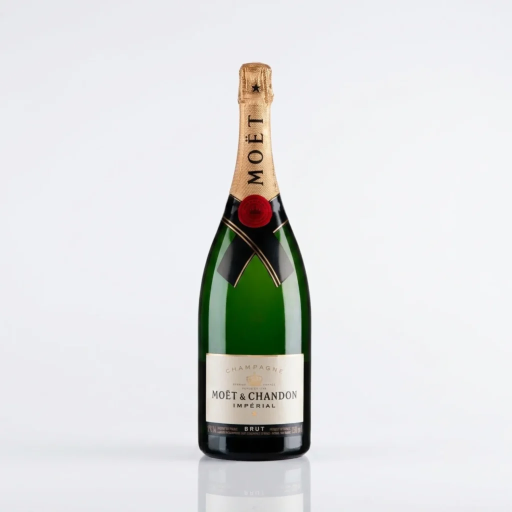 Moët & Chandon