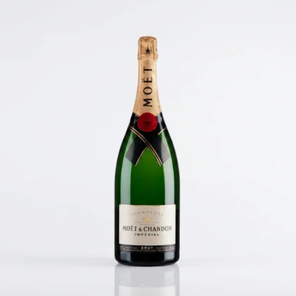Moët & Chandon