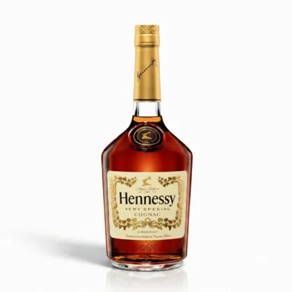 Cognac Hennessy – 70cl